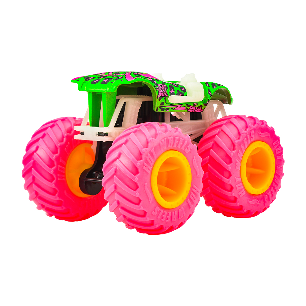 /wp-content/uploads/hot_wheels/JFX22 (3).jpg